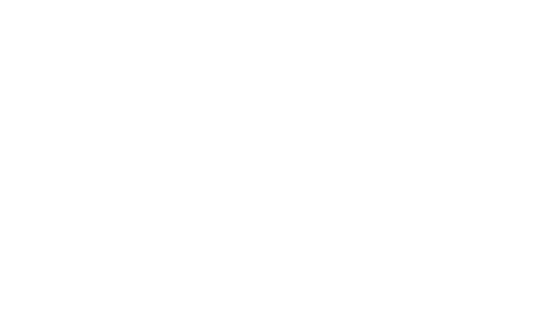 Geijsel Makelaardij Logo
