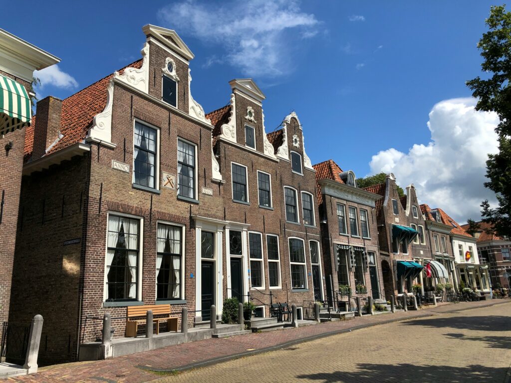 Geijsel woning verkopen