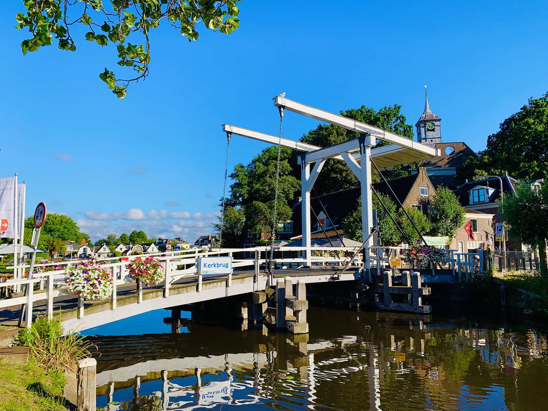Geijsel Makelaardij