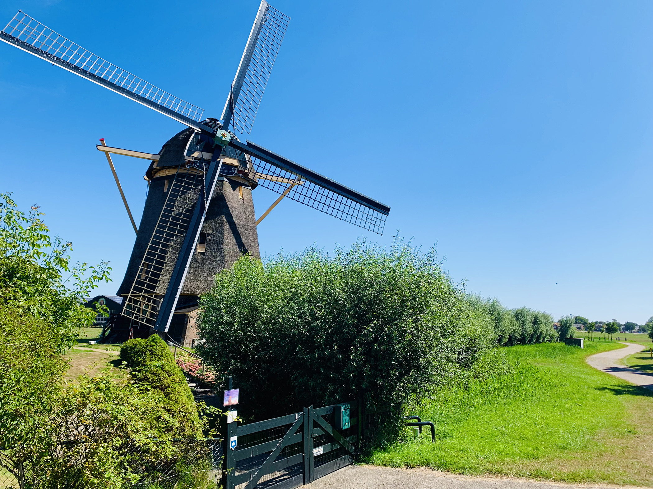 Geijsel Makelaardij